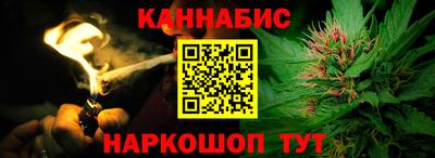 mdpv Мариинск
