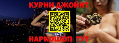 mdpv Мариинск